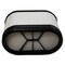 Pronto 08-On Ford F450/F550 S-Duty Trucks Air Filter, Pa5697 PA5697 - alternate 2